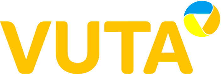 VUTA Platform